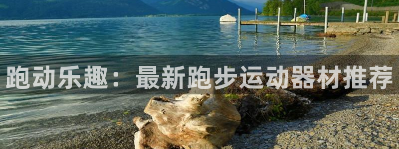 凯捷体育招商电话号码是多少：跑动乐趣：最新跑步运动器