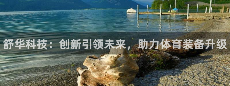 凯捷体育招商电话是多少啊：舒华科技：创新引领未来，助
