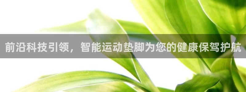 凯捷体育平台假的吗是真的吗：前沿科技引领，智能运动垫