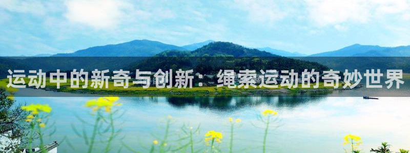 德国凯捷体育集团
