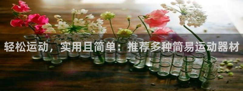 凯捷体育娱乐是那个系列的台子